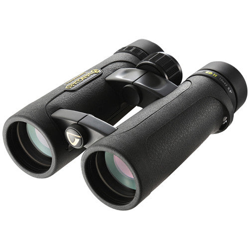 prismáticos Vanguard Endeavor ED II 8X42