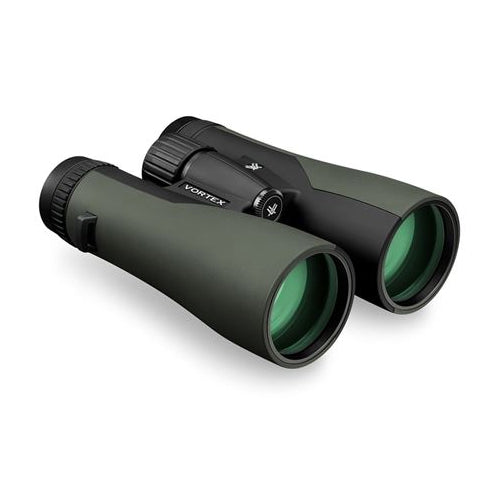 prismáticos Vortex Crossfire HD 12X50