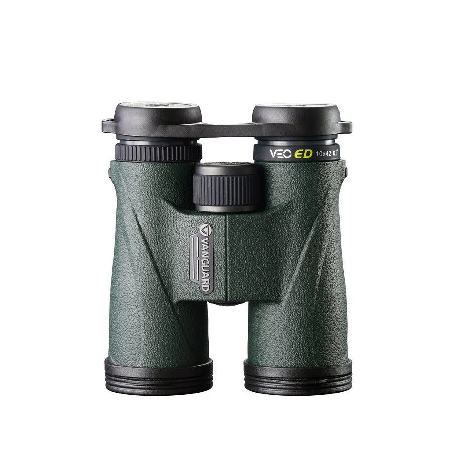 prismáticos Vanguard VEO ED 10 X 42