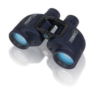 prismáticos Steiner Navigator Autobright 7X50