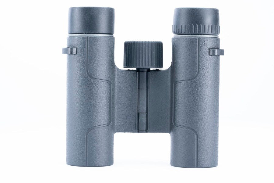prismáticos Vanguard Vesta 8X25