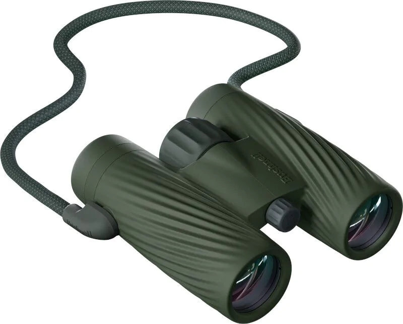 Prismáticos Bushnell A3 10x32 Laurel Green