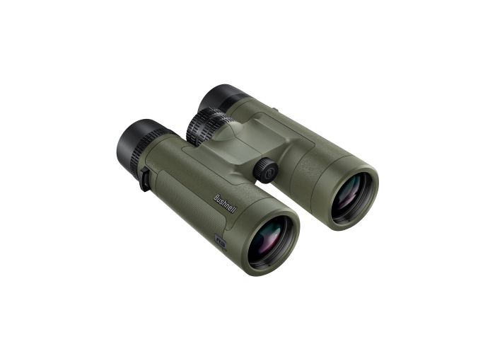 prismáticos Bushnell Trophy R3 series 10X42