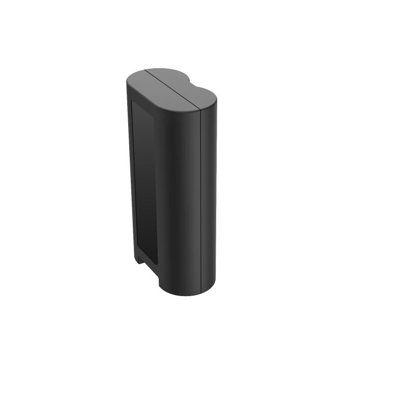 Batería para prismáticos Habrok Pro hikmicro hm-7250dc 
