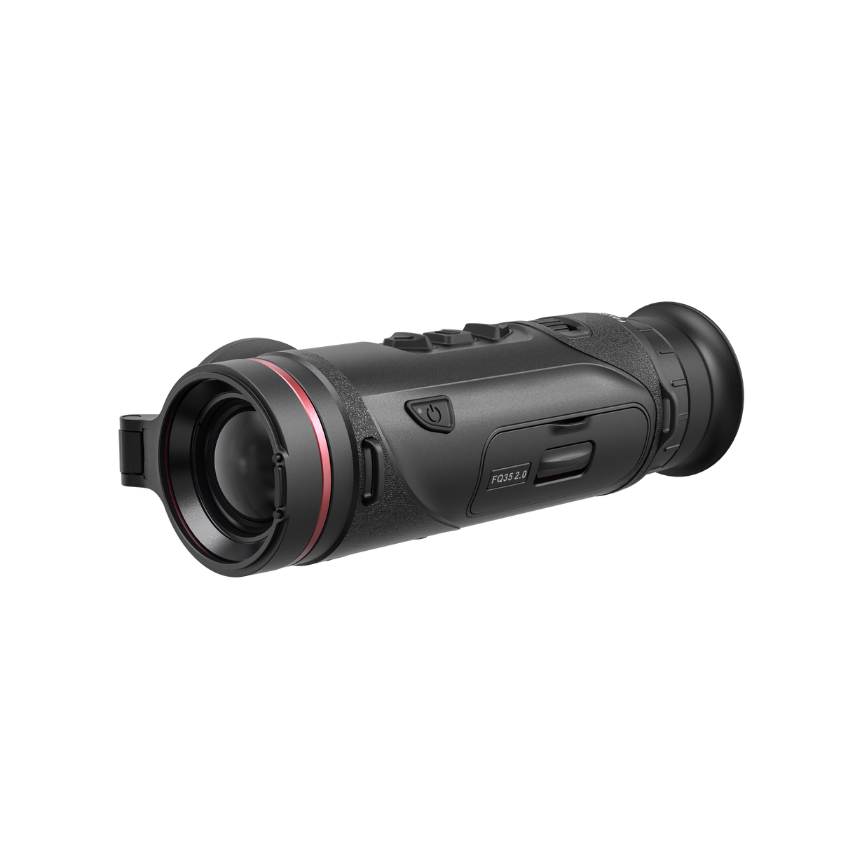 Monocular Térmico Hikmicro Falcon 2 FQ35 2.0