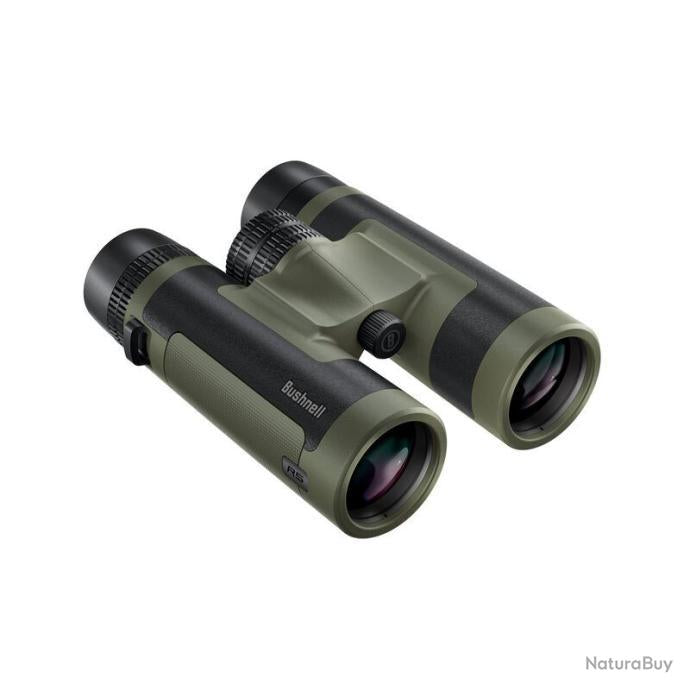 prismáticos Bushnell Trophy R5 10x42