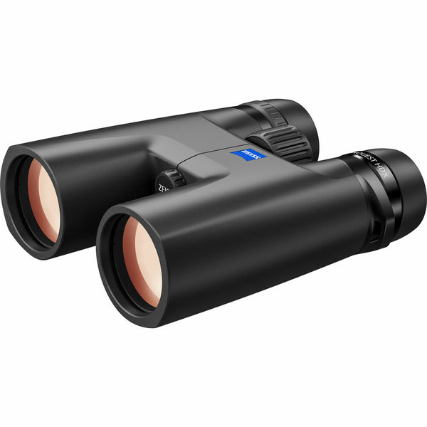 prismáticos Zeiss Conquest HDX 10X42