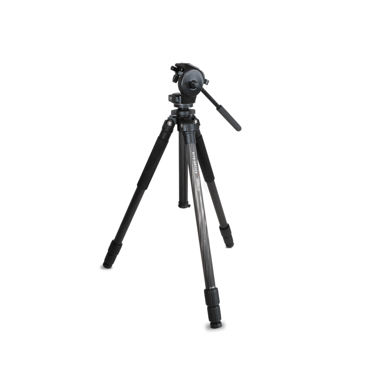 Trípode Kite Optics ARDEA CF
