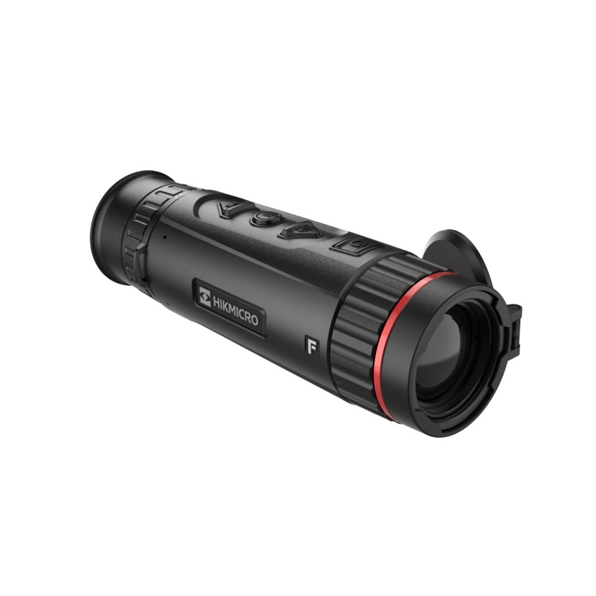 Monocular térmico Hikmicro Falcon FH25