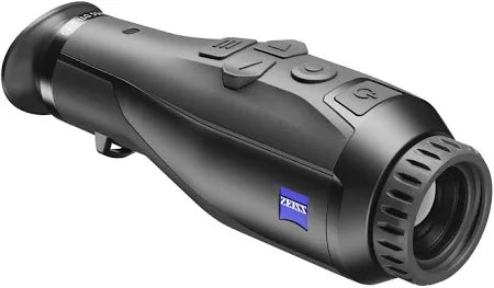 Monocular de visión térmica ZEISS DTI 3/25 GEN 2