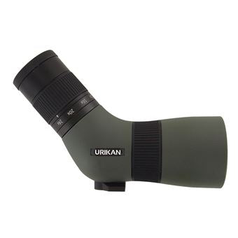 Telescopio terrestre URIKAN U-TRAIL 8-24X50