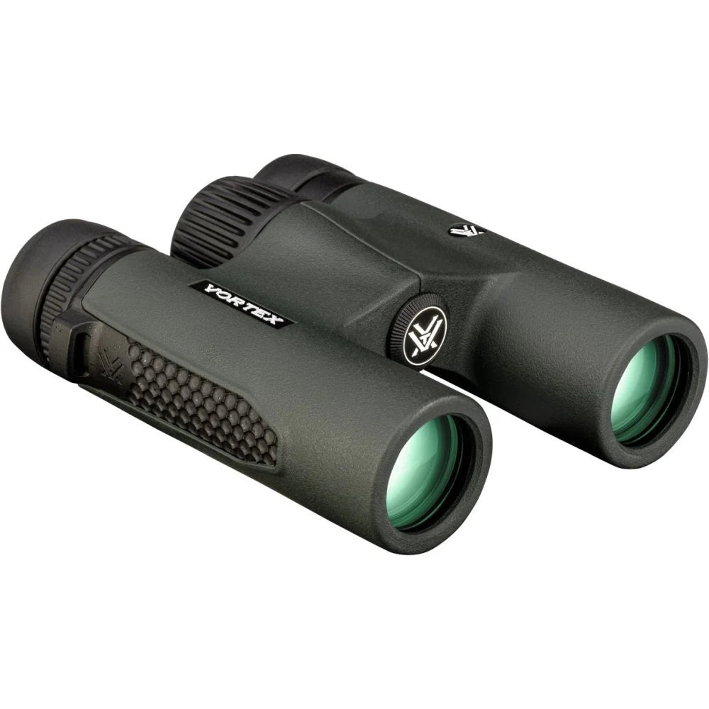 Jumelles Vortex Triumph HD 10x28