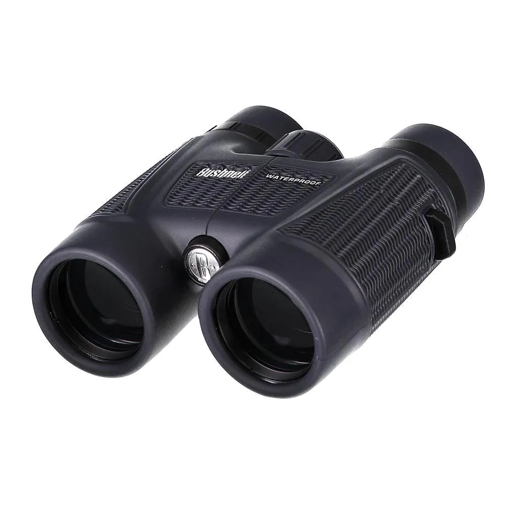 prismáticos Bushnell H2O 2.0 8x42
