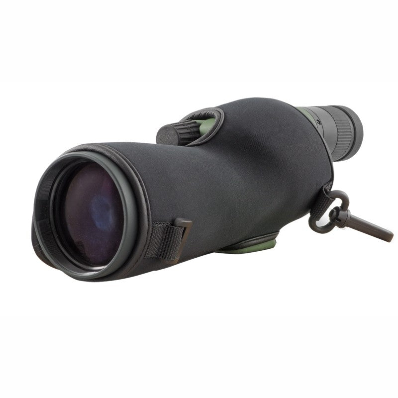Funda de campo para telescopio terrestre Kowa