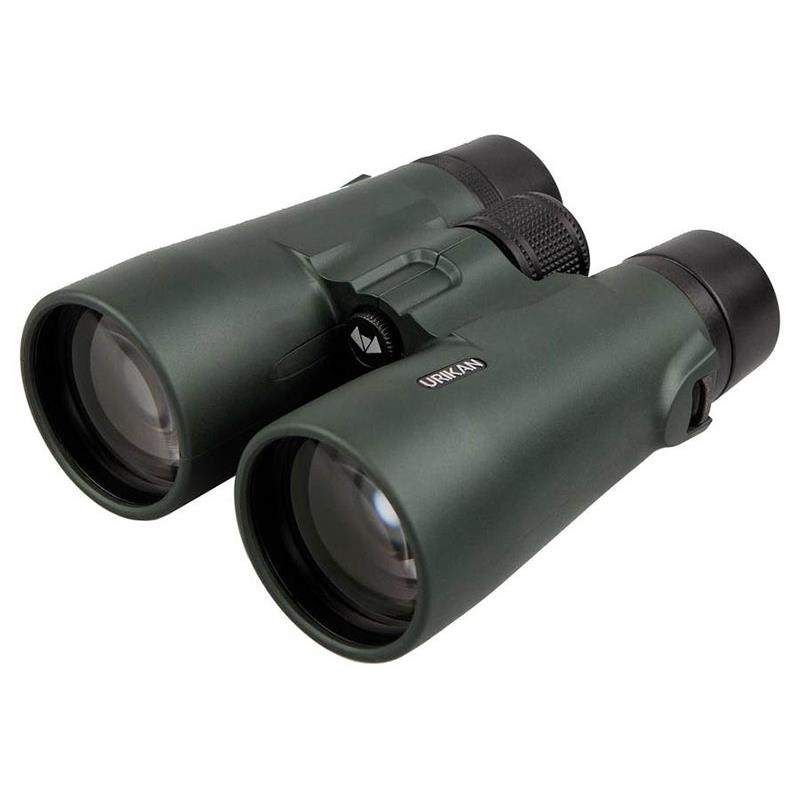 prismáticos Urikan Aktor 8X56 especial Hide