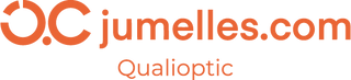 Jumelles.com