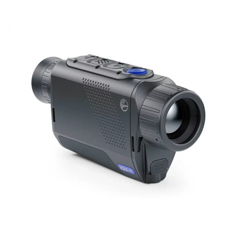 Monocular térmico Pulsar Axion XQ30 pro