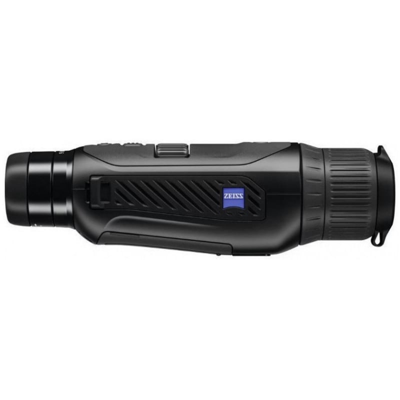 Monocular de visión térmica ZEISS DTI 6/40