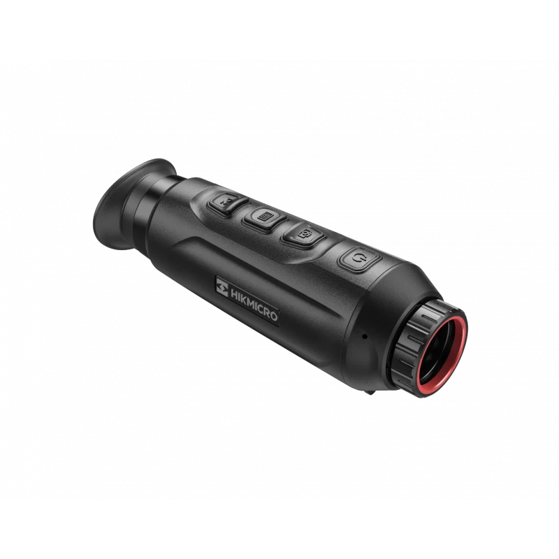 Monocular de visión térmica Hikmicro Lynx Pro LH 19 2.0