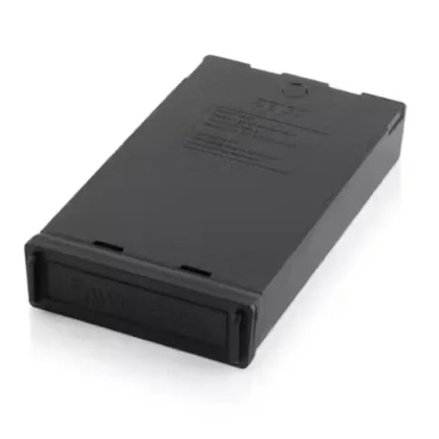 Batería ZEISS Secacam 3 de 5.000 mAh