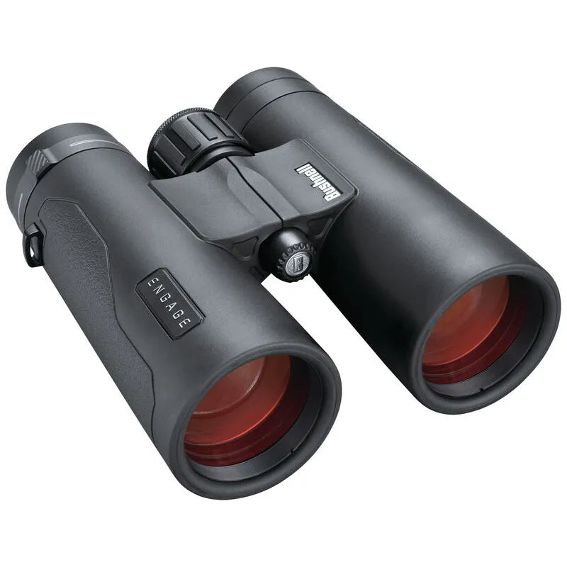 prismáticos Bushnell Engage EDX 10x42