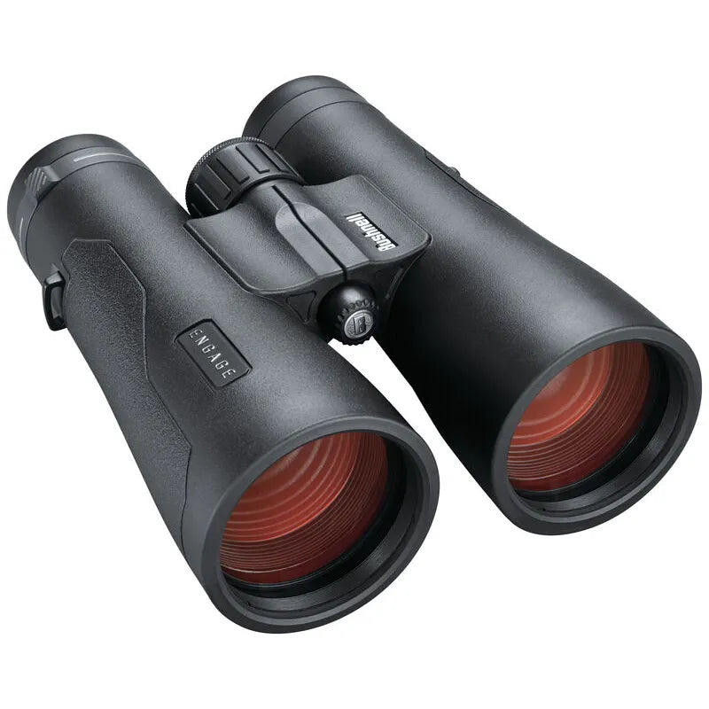 prismáticos Bushnell Engage EDX 12x50