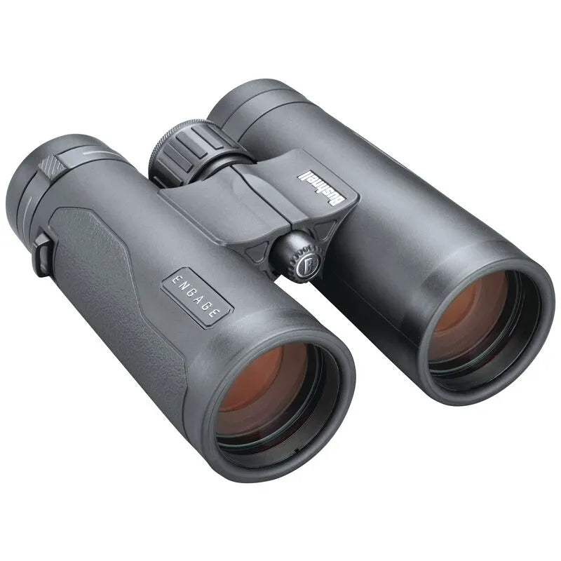 prismáticos Bushnell Engage EDX 8x42
