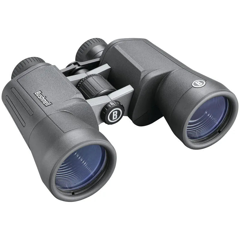 prismáticos Bushnell Powerview 2 porro 10x50