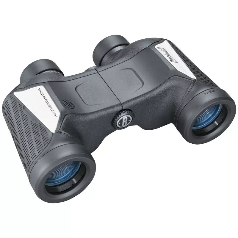 prismáticos Bushnell Spectator Sport 7x35