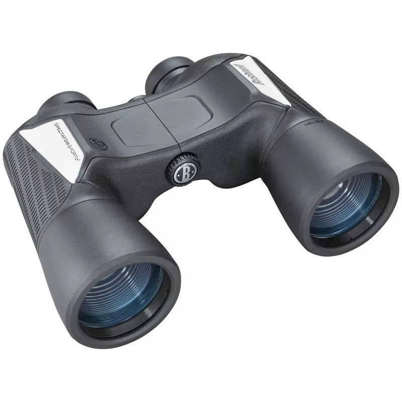 prismáticos Bushnell Spectator Sport permafocus 12x50 Porro