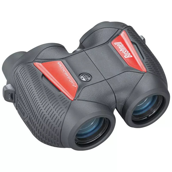 Prismáticos Bushnell Spectator Sport 8x25 Prismáticos Bushnell Spectator Sport 8x25