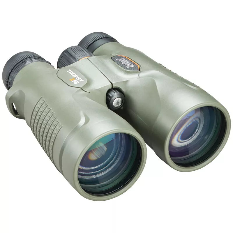 prismáticos Bushnell Trophy Xtreme 8x56