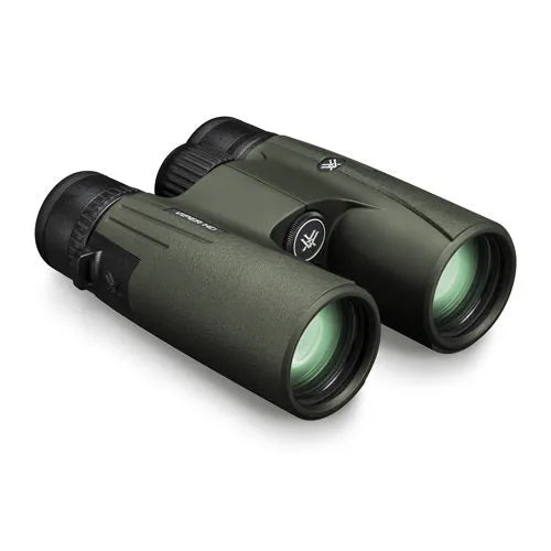 prismáticos Vortex Viper HD 10x42