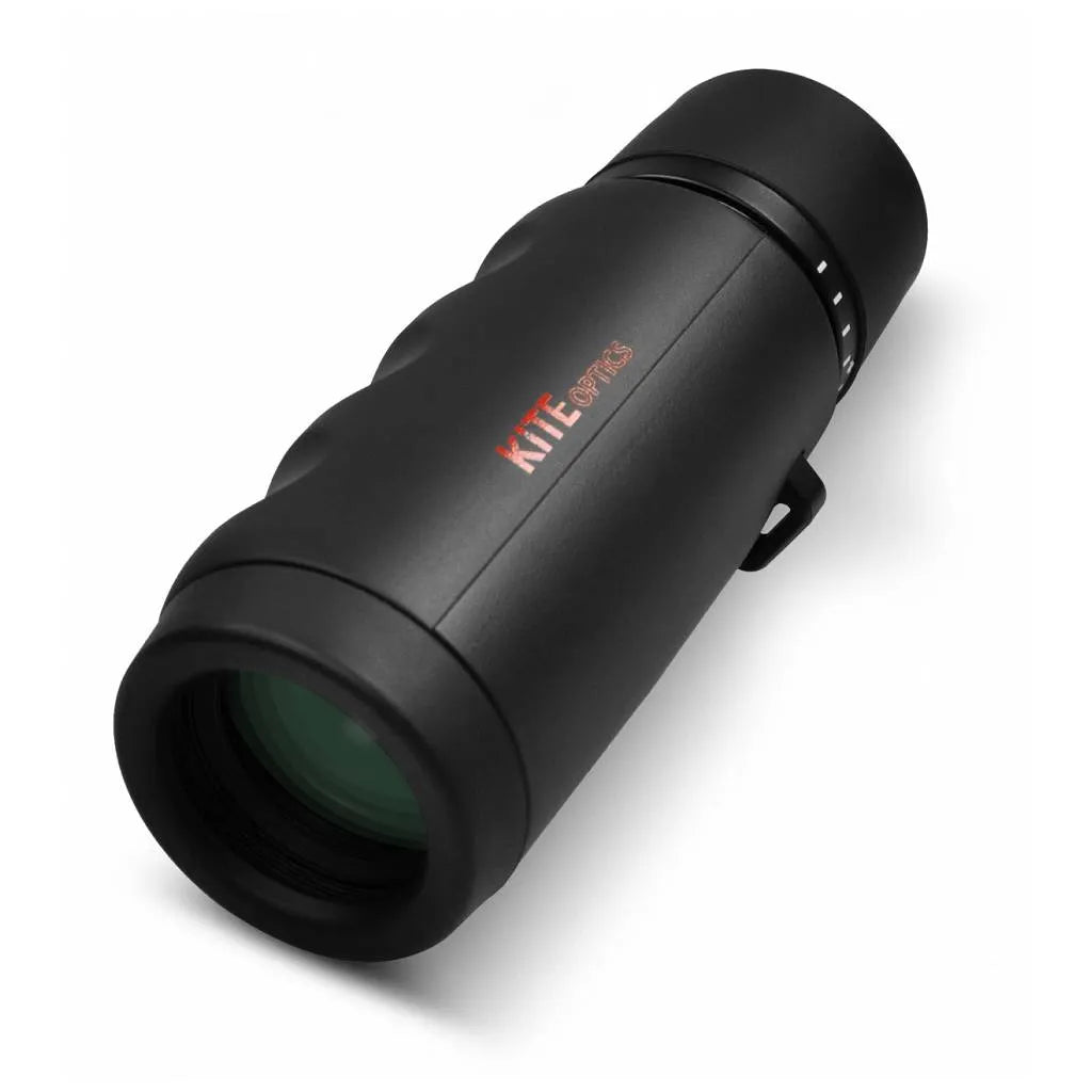 Monocular Kite Mono 8x30