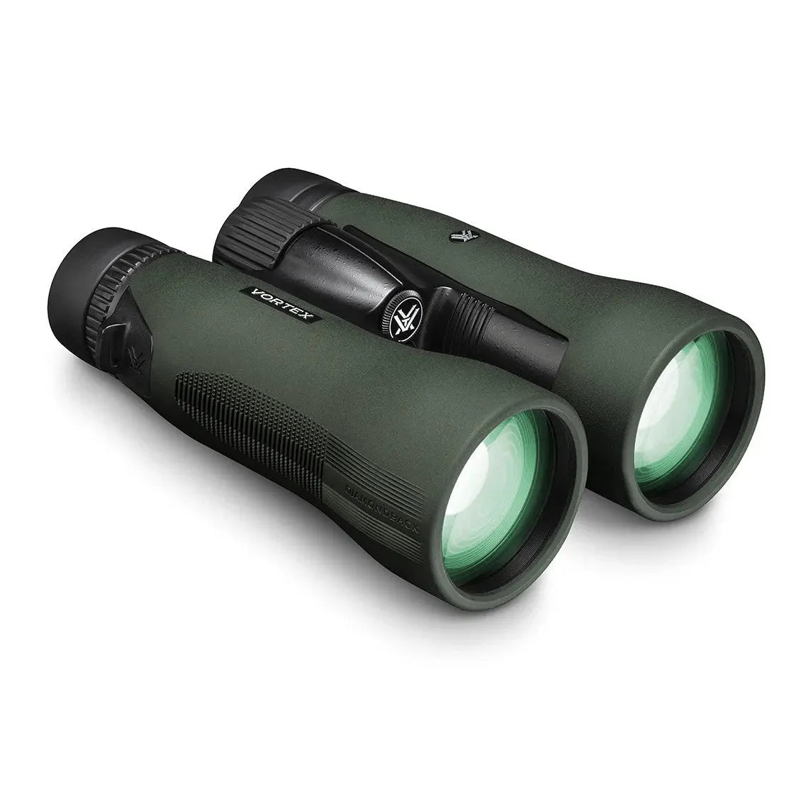 prismáticos Vortex Diamondback HD 15x56