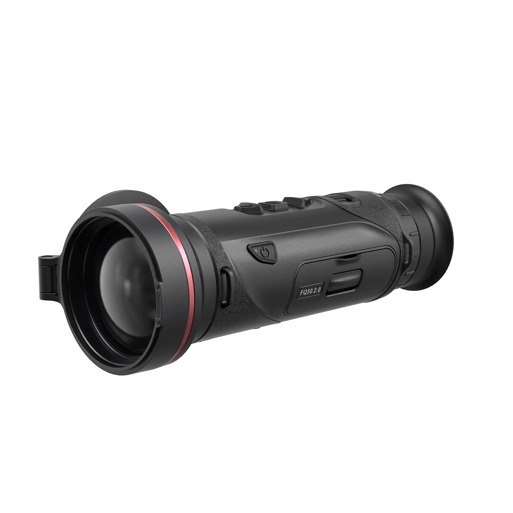 Lunettes de Vision Nocturne : Technologie et Modèles HIKMICRO, Pulsar et ZEISS