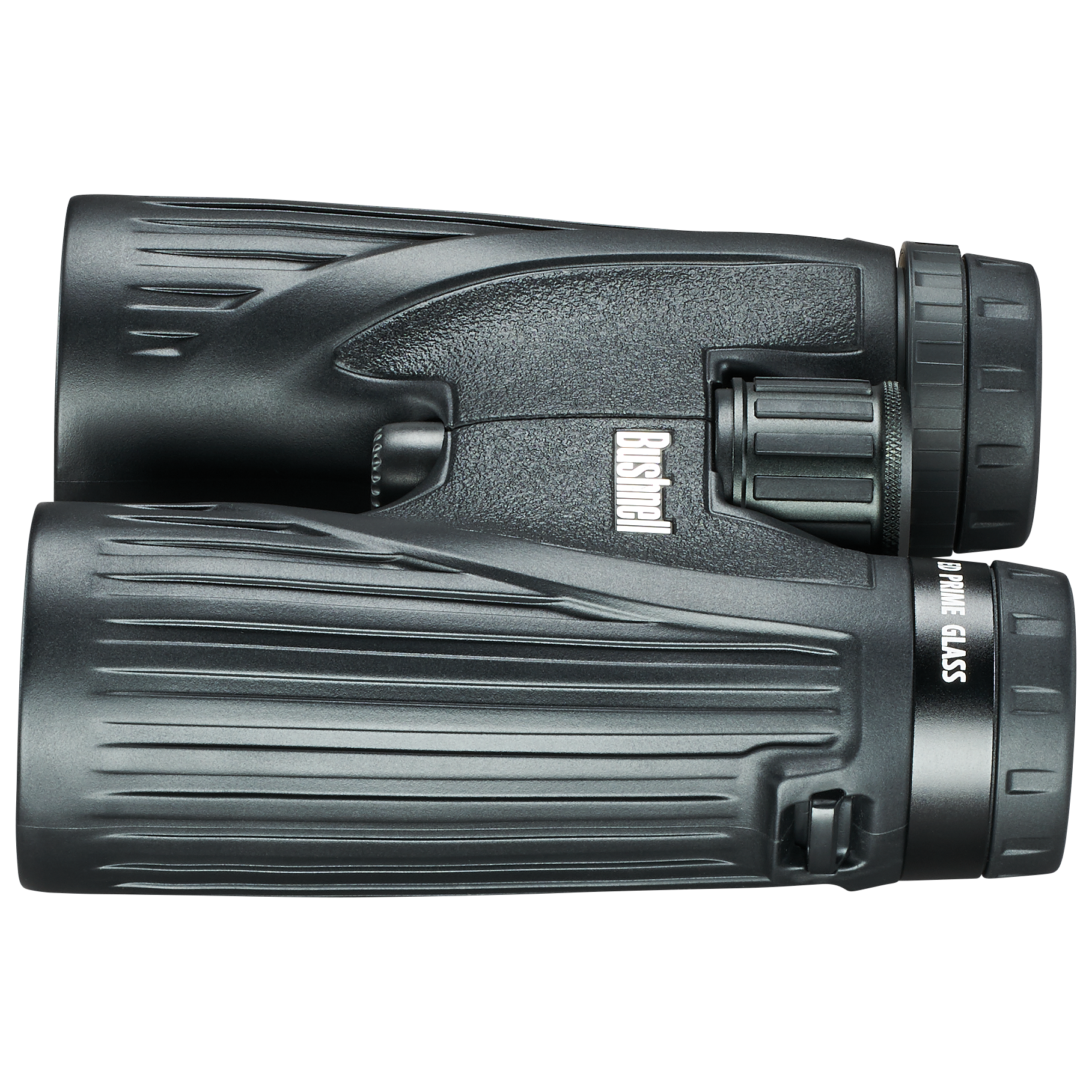 Test des jumelles Bushnell Legend Ultra HD 10x42