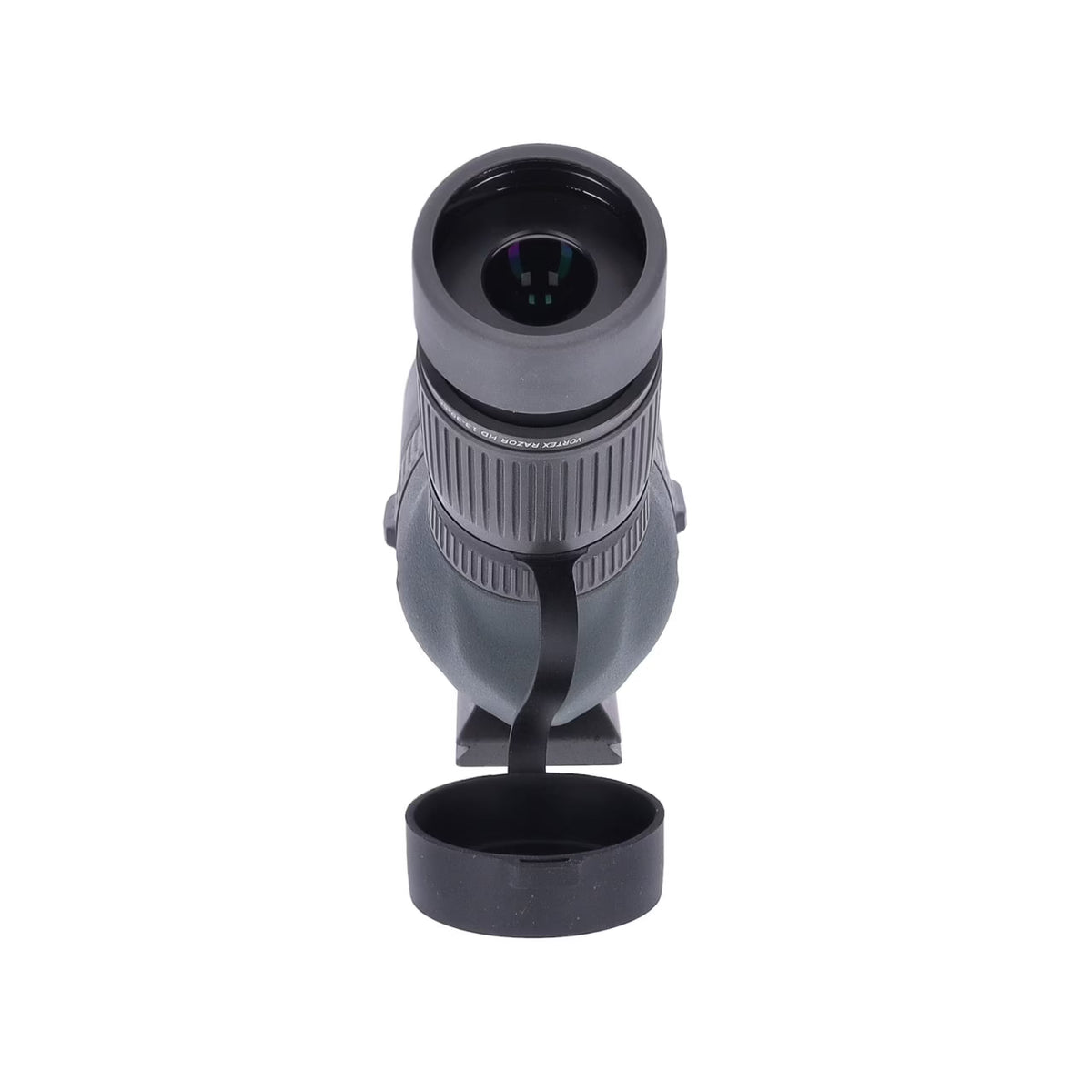 Telescopio terrestre Vortex Razor HD 13-39x56 - En ángulo