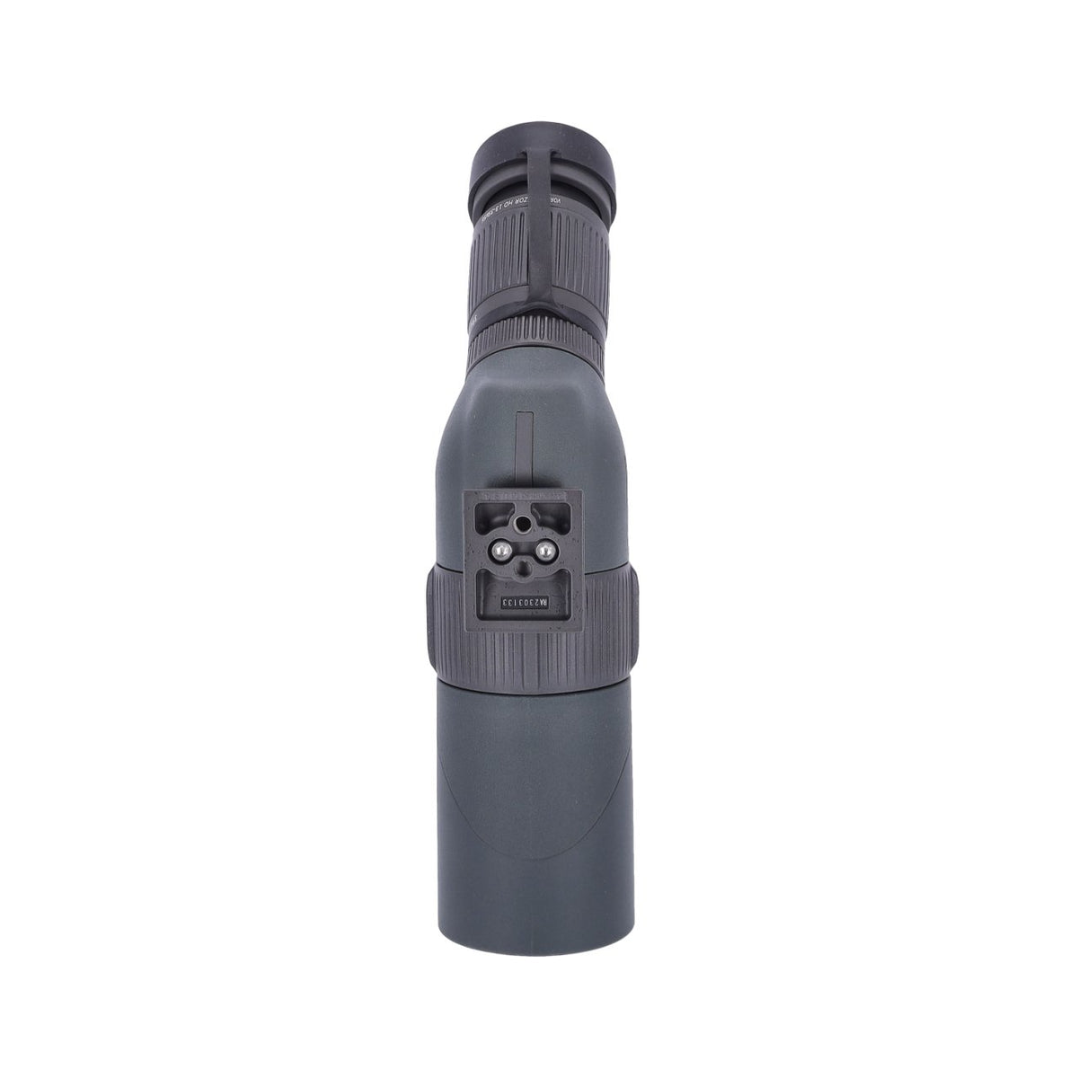 Telescopio terrestre Vortex Razor HD 13-39x56 - En ángulo