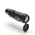 Monocular Térmico ZEISS DTI 6/20 