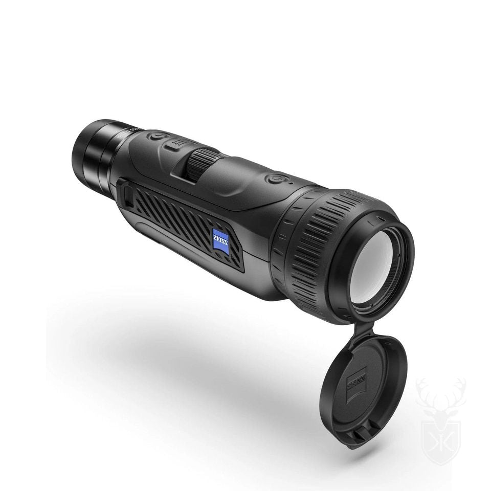 Monocular Térmico ZEISS DTI 6/20 