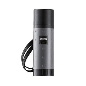 Monocular ZEISS Victory 6X18 T* 