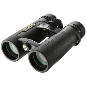 prismáticos Vanguard Endeavor ED II 8X42 