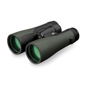 prismáticos Vortex Crossfire HD 12X50 
