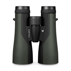 prismáticos Vortex Crossfire HD 12X50 
