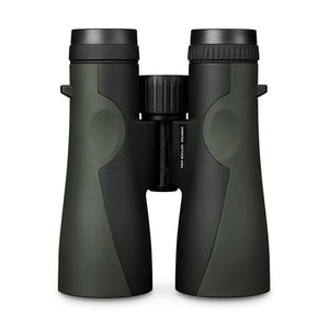 prismáticos Vortex Crossfire HD 12X50 