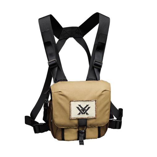 prismáticos Vortex Crossfire HD 12X50 