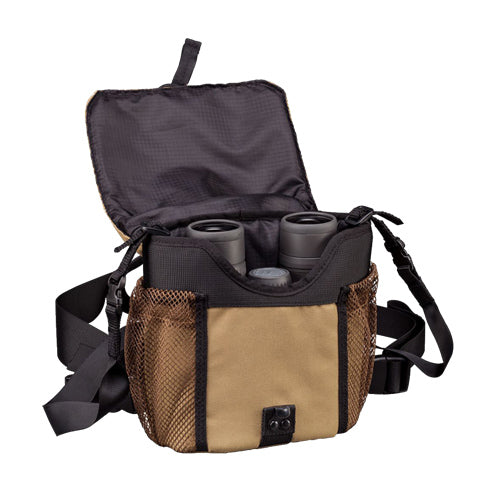 prismáticos Vortex Crossfire HD 12X50 