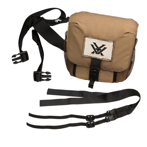 prismáticos Vortex Crossfire HD 12X50 