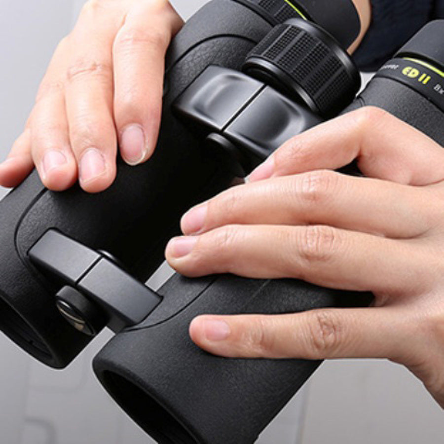 prismáticos Vanguard Endeavor ED II 10X42 